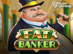 Pin up casino apk download64